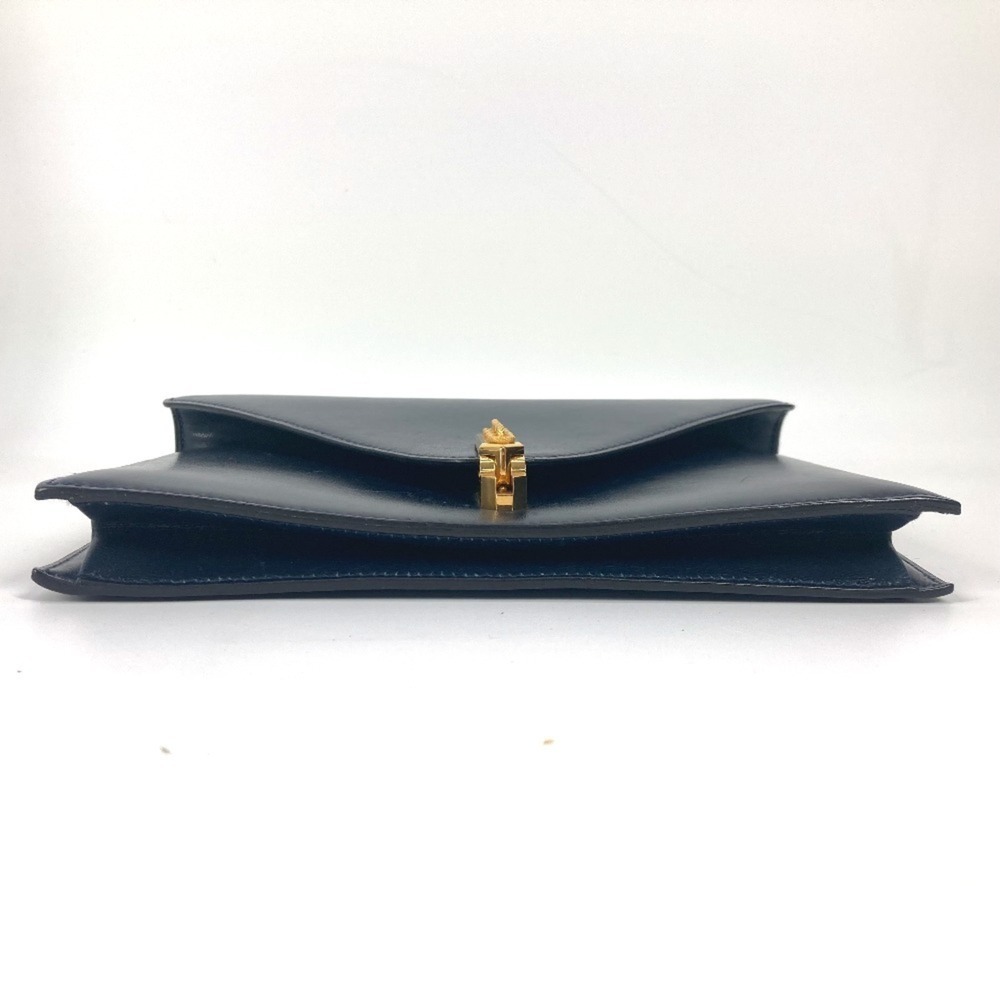 HERMES Bag - Picture 4 of 16